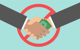 placeholder image to represent content