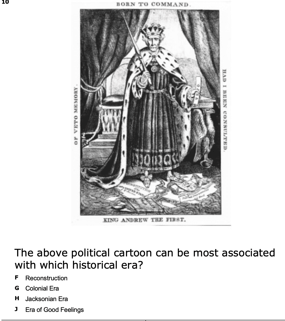 Question Image