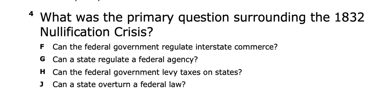 Question Image
