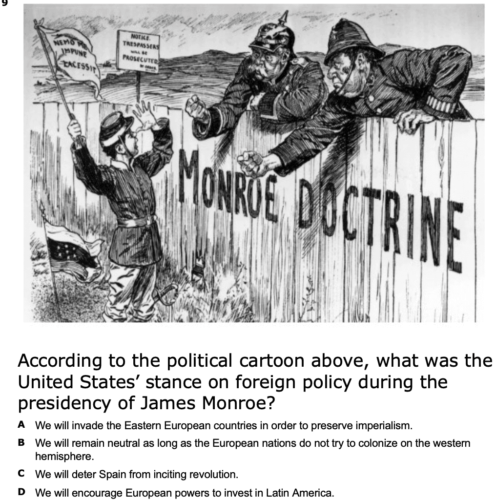 Question Image