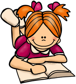 placeholder image to represent content