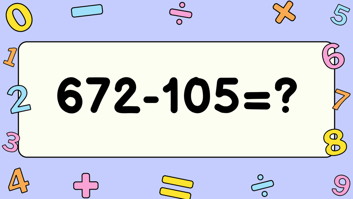 Question Image