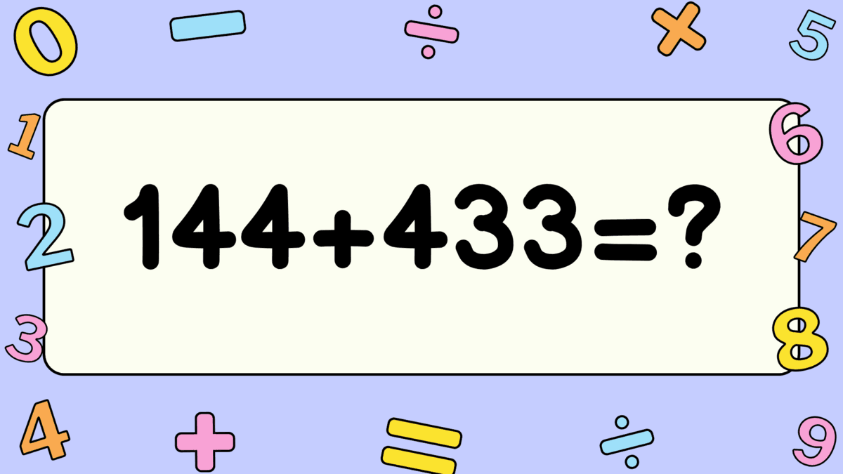 Question Image