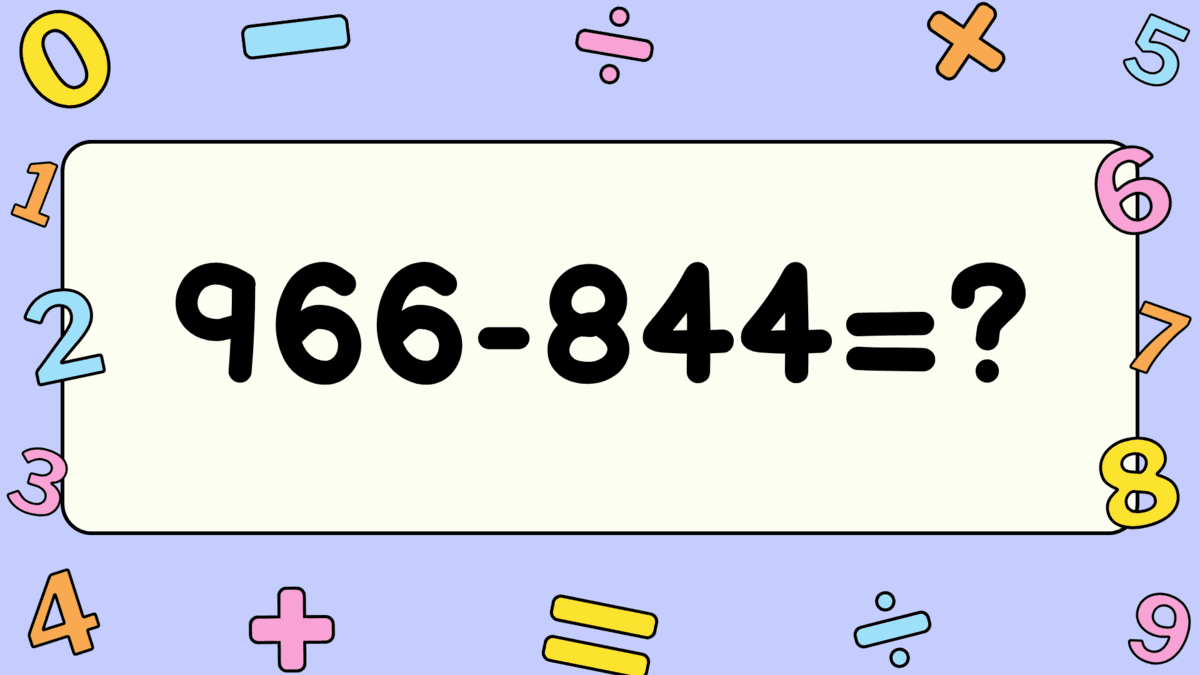 Question Image