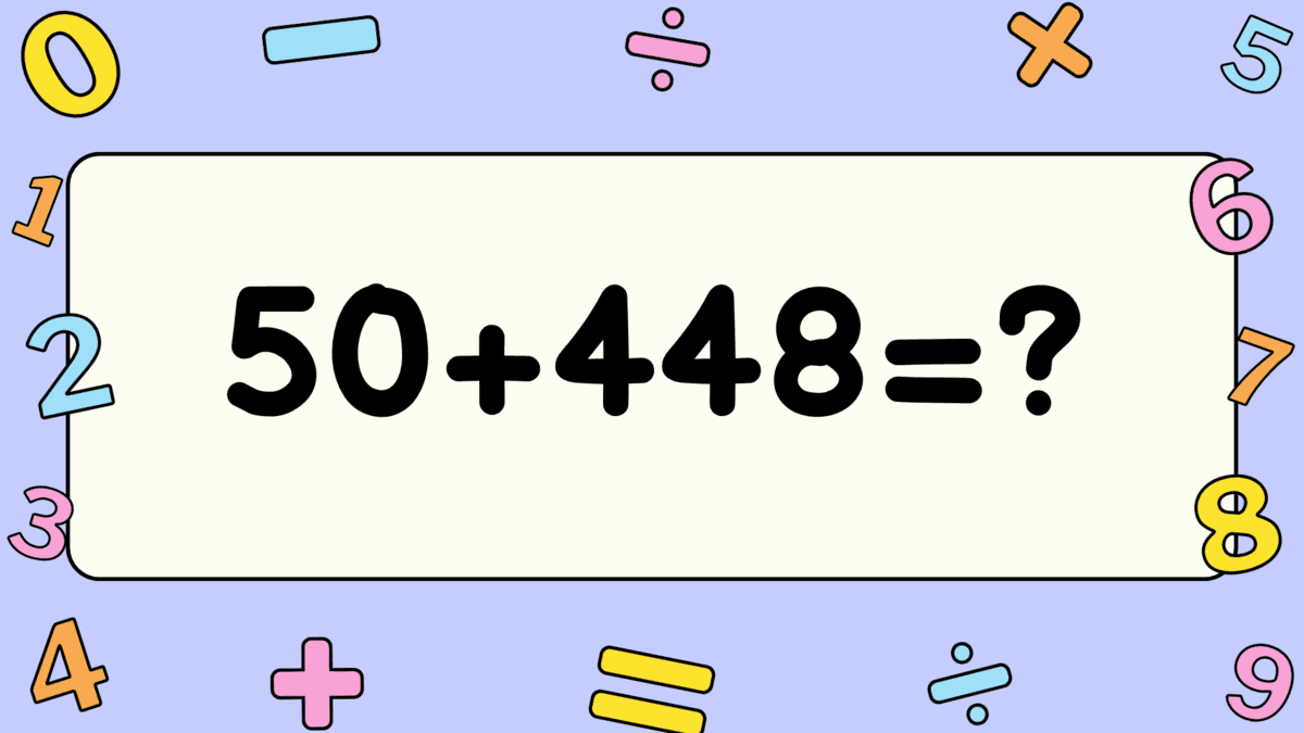 Question Image