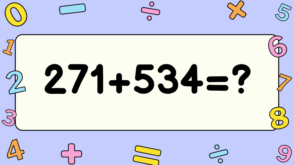 Question Image