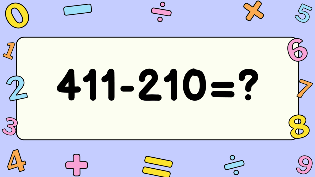 Question Image
