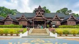 placeholder image to represent content