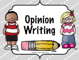 placeholder image to represent content