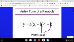 placeholder image to represent content
