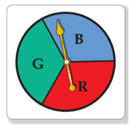 placeholder image to represent content