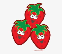 placeholder image to represent content