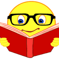 placeholder image to represent content