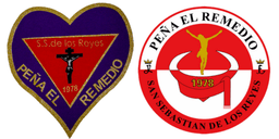 placeholder image to represent content