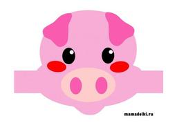 placeholder image to represent content