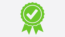 placeholder image to represent content