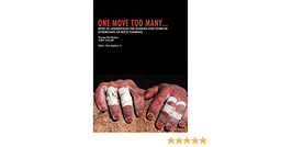 placeholder image to represent content