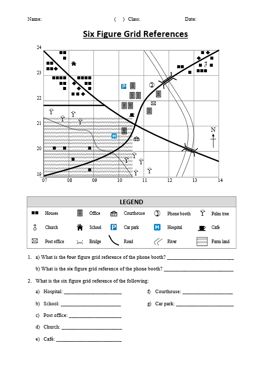 Question Image