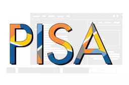placeholder image to represent content