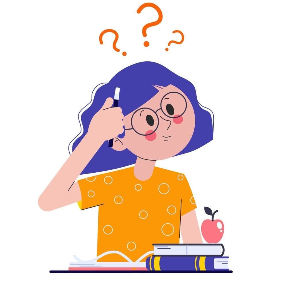 Question Image