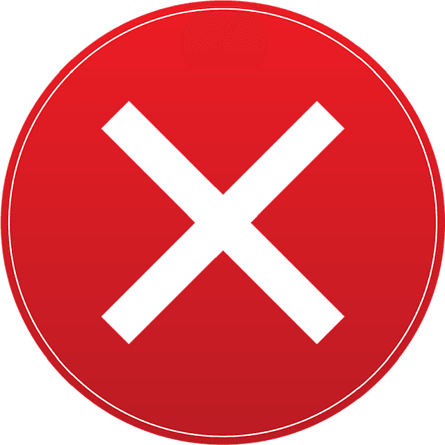 Answer Image