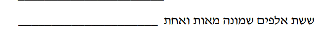 Question Image