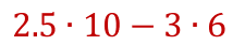Question Image