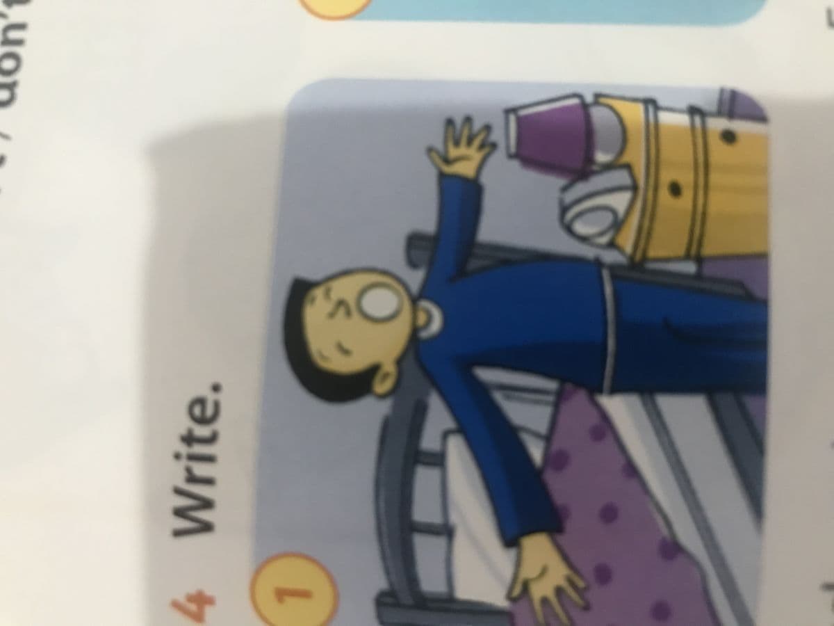 Question Image