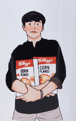 placeholder image to represent content