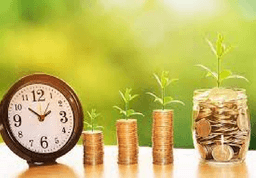 placeholder image to represent content