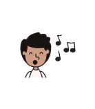 placeholder image to represent content