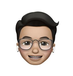 placeholder image to represent content