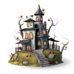 placeholder image to represent content
