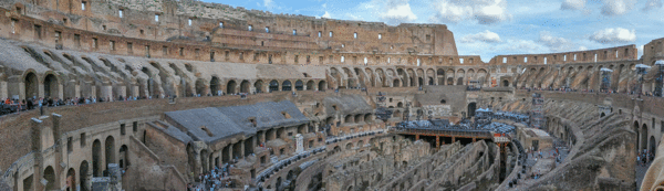 placeholder image to represent content