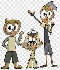 placeholder image to represent content