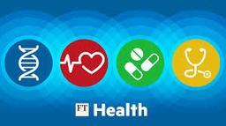 placeholder image to represent content