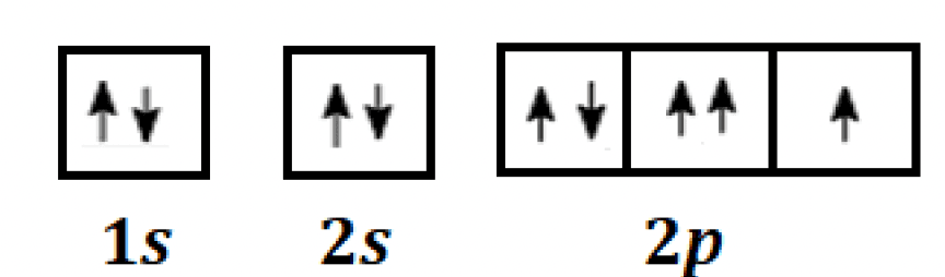 Question Image