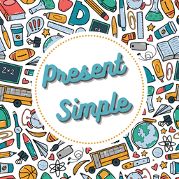 placeholder image to represent content