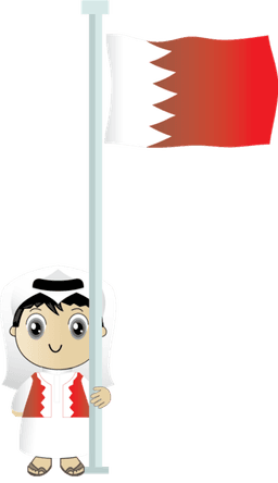 placeholder image to represent content