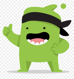 placeholder image to represent content