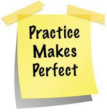 placeholder image to represent content