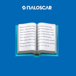 placeholder image to represent content