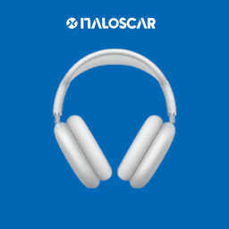 placeholder image to represent content