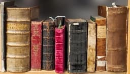 placeholder image to represent content