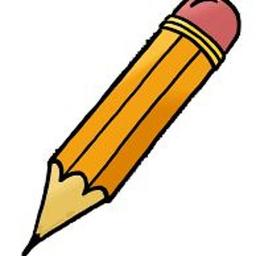 placeholder image to represent content