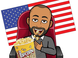 placeholder image to represent content