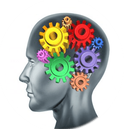 placeholder image to represent content