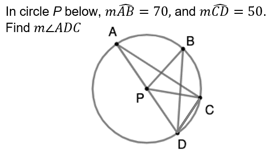 Question Image