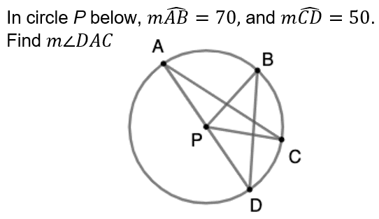 Question Image