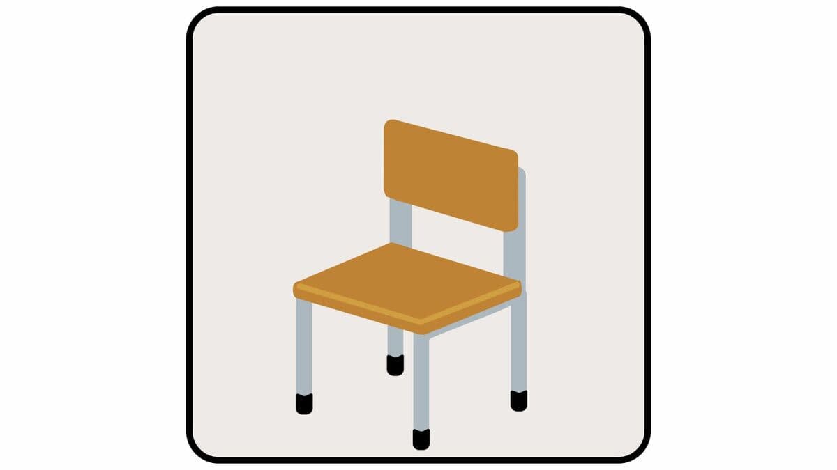 Question Image
